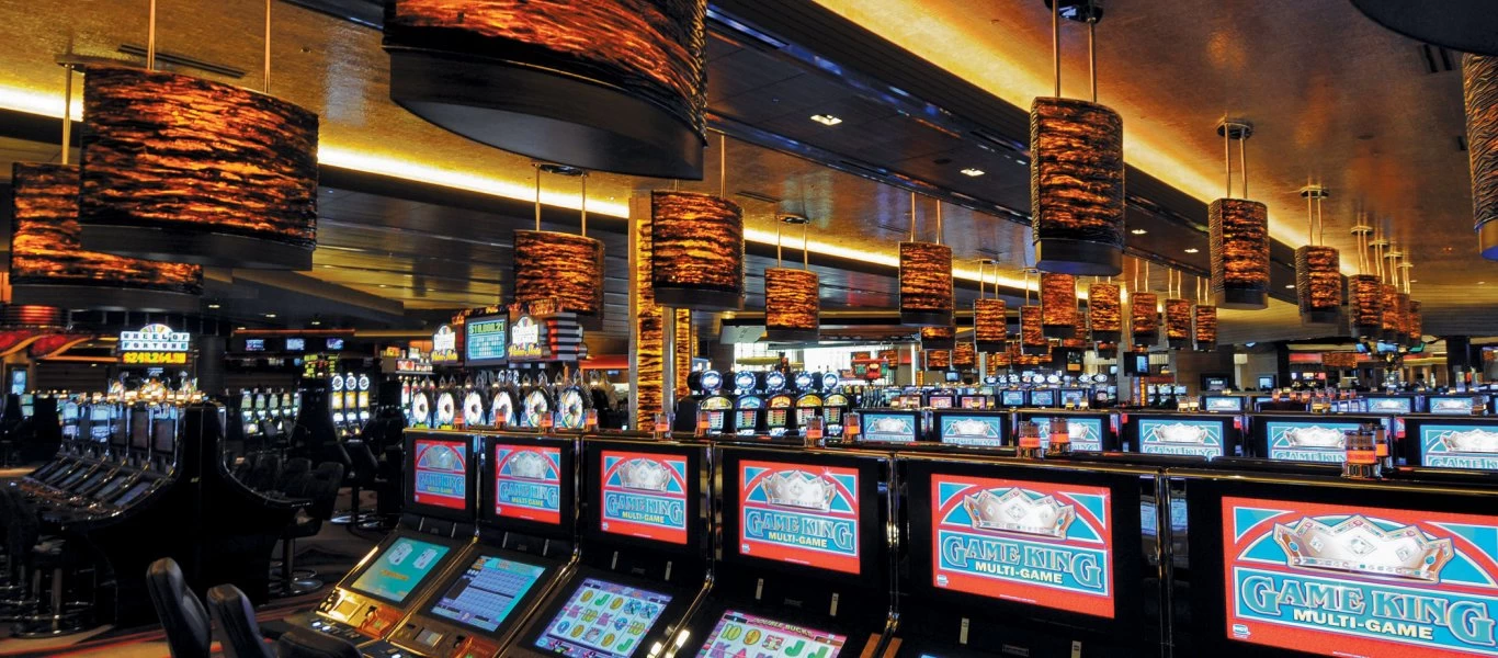 Νέα παράταση για το καζίνο στο Ελληνικό - Ελλείψεις στους φακέλους που κατατέθηκαν